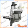 Pompe Haute Pression pour FORD | 0445010591, 0445010592